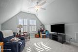 2267 Reefside Loop - Photo 33