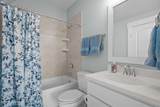 2267 Reefside Loop - Photo 34