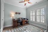 2267 Reefside Loop - Photo 35