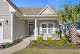 2267 Reefside Loop - Photo 6