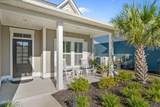 2267 Reefside Loop - Photo 7