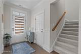 2267 Reefside Loop - Photo 8