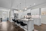 2267 Reefside Loop - Photo 9