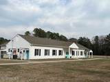 00 Dogwood Dr. - Photo 7