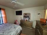 1904 Northwood Drive - Photo 11
