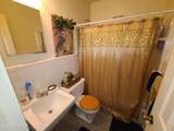 1904 Northwood Drive - Photo 15