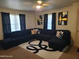 1904 Northwood Drive - Photo 4