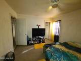1904 Northwood Drive - Photo 8