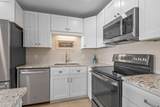2517 Ocean Drive - Photo 10