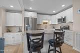 2517 Ocean Drive - Photo 12