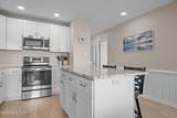 2517 Ocean Drive - Photo 13