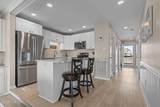 2517 Ocean Drive - Photo 14