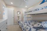 2517 Ocean Drive - Photo 15
