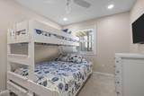 2517 Ocean Drive - Photo 16