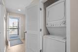 2517 Ocean Drive - Photo 17