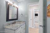 2517 Ocean Drive - Photo 18