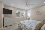 2517 Ocean Drive - Photo 20