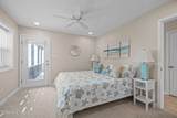 2517 Ocean Drive - Photo 21