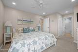 2517 Ocean Drive - Photo 22