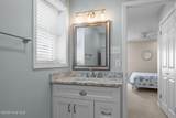2517 Ocean Drive - Photo 23