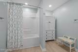 2517 Ocean Drive - Photo 24