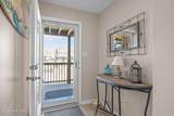 2517 Ocean Drive - Photo 25
