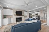 2517 Ocean Drive - Photo 26
