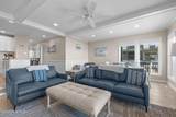 2517 Ocean Drive - Photo 27