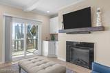 2517 Ocean Drive - Photo 28