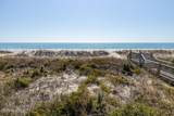 2517 Ocean Drive - Photo 29