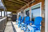 2517 Ocean Drive - Photo 30