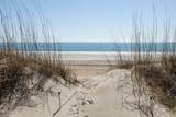 2517 Ocean Drive - Photo 31