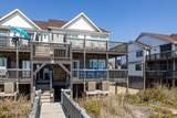 2517 Ocean Drive - Photo 32