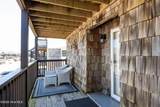 2517 Ocean Drive - Photo 33