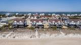 2517 Ocean Drive - Photo 37
