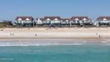 2517 Ocean Drive - Photo 38