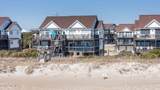 2517 Ocean Drive - Photo 39