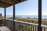 2517 Ocean Drive - Photo 44