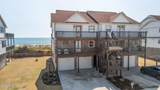 2517 Ocean Drive - Photo 6