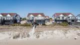 2517 Ocean Drive - Photo 7