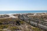 2517 Ocean Drive - Photo 8