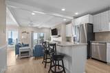 2517 Ocean Drive - Photo 9