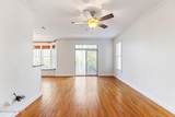 200 River Gate Lane - Photo 10