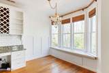 200 River Gate Lane - Photo 12