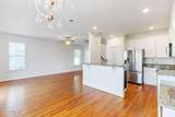 200 River Gate Lane - Photo 14