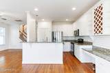 200 River Gate Lane - Photo 15