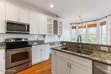 200 River Gate Lane - Photo 16