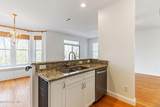 200 River Gate Lane - Photo 17