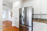 200 River Gate Lane - Photo 18