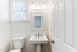 200 River Gate Lane - Photo 19